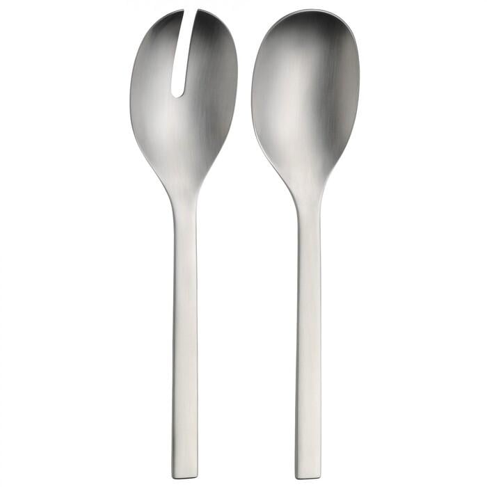 Приборы для салата WMF Linum 2 предмета (2489444)