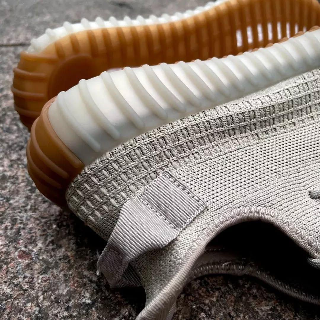 Кроссовки мужские Stilli р. 44 Серый (izi-018) - фото 3 Кроссовки мужские Stilli р. 44 Серый (izi-018) - фото 3