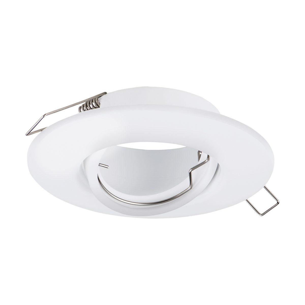 Точечный светильник Eglo Pineda 1 95903