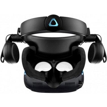 Очки VR HTC Vive Cosmos Elite Headset Headset Only (99HASF006-00) - фото 3