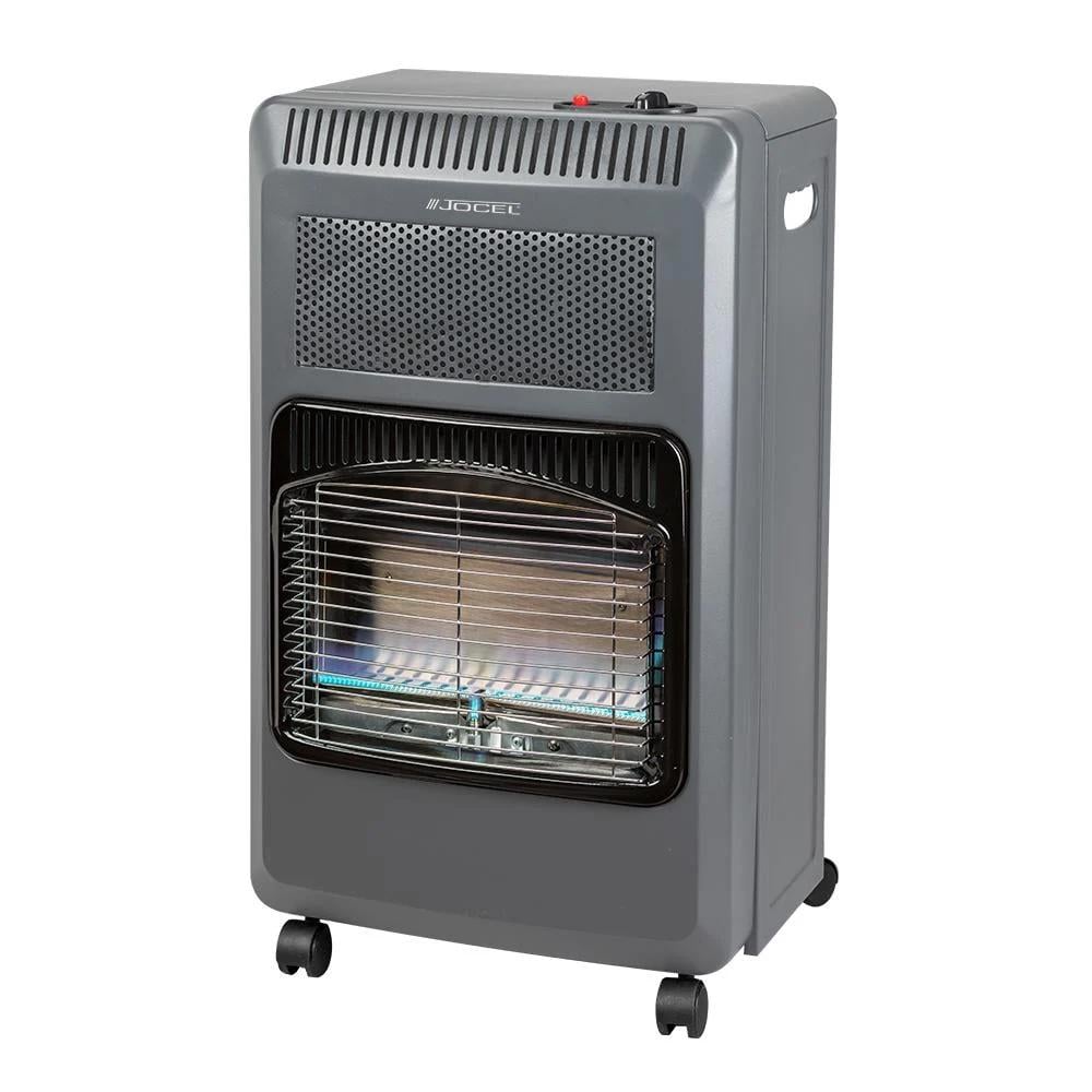 Газовый обогреватель Jocel 3,5 кВт (JAG007353)