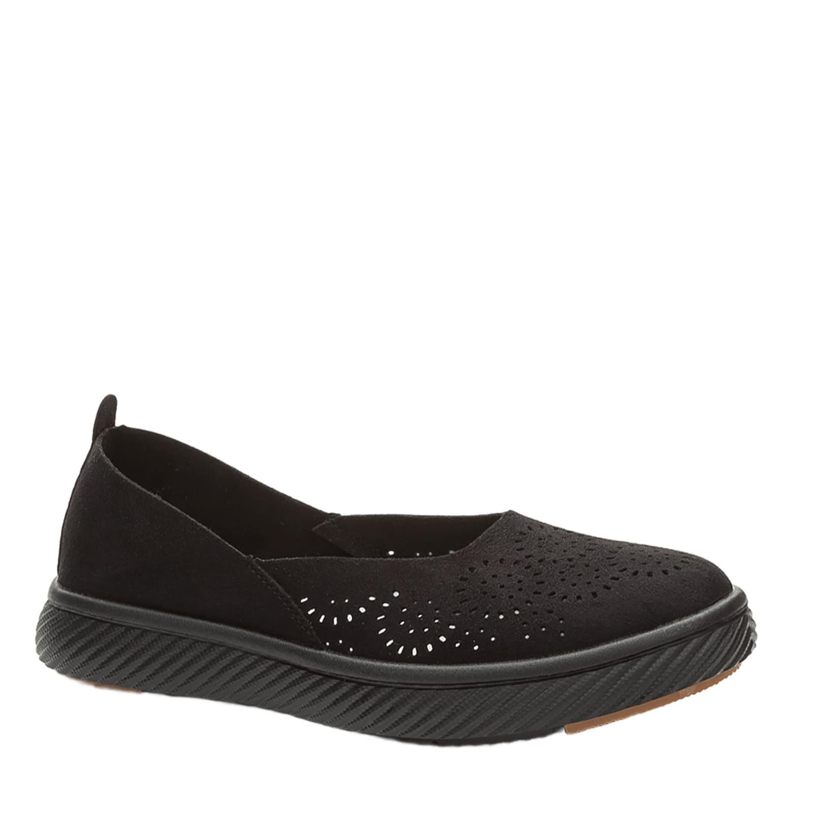 Слипоны женские Grunberg р. 38 Черный (9256064538) Слипоны женские Grunberg р. 38 Черный (9256064538)