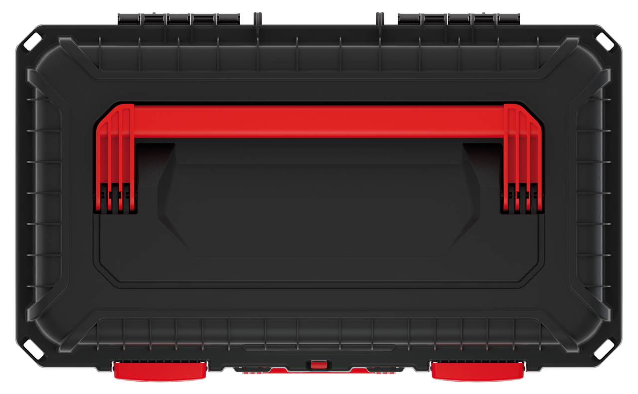 Ящик для інструментів Kistenberg HEAVY 60 KHV603520P-S411 (26568694) - фото 6