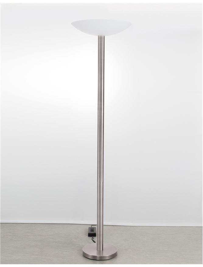 Торшер Nova Luce Rocco (9020301) - фото 3 Торшер Nova Luce Rocco (9020301) - фото 3