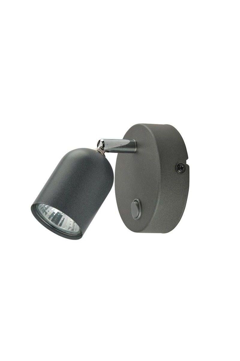 Бра TK Lighting Top (3278)