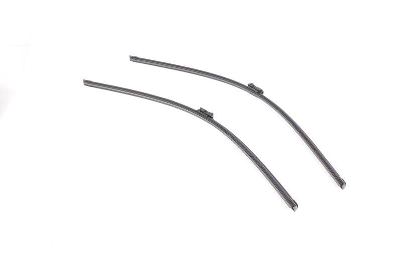 Щетки стеклоочистителя Denckermann 750/700 мм (VD10098)