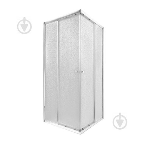 Душевая кабина Qtap Presto PRECRM1088SP5