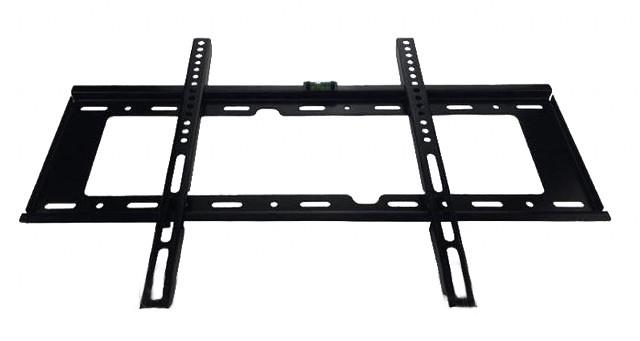 Крепление для ТВ V-70 5071 с диагональю 32-70" Black (008719)