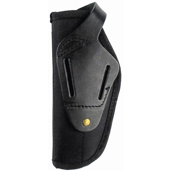 Кобура Медан Beretta 92 поясная синтетическая (24820468) - фото 2 Кобура Медан Beretta 92 поясная синтетическая (24820468) - фото 2