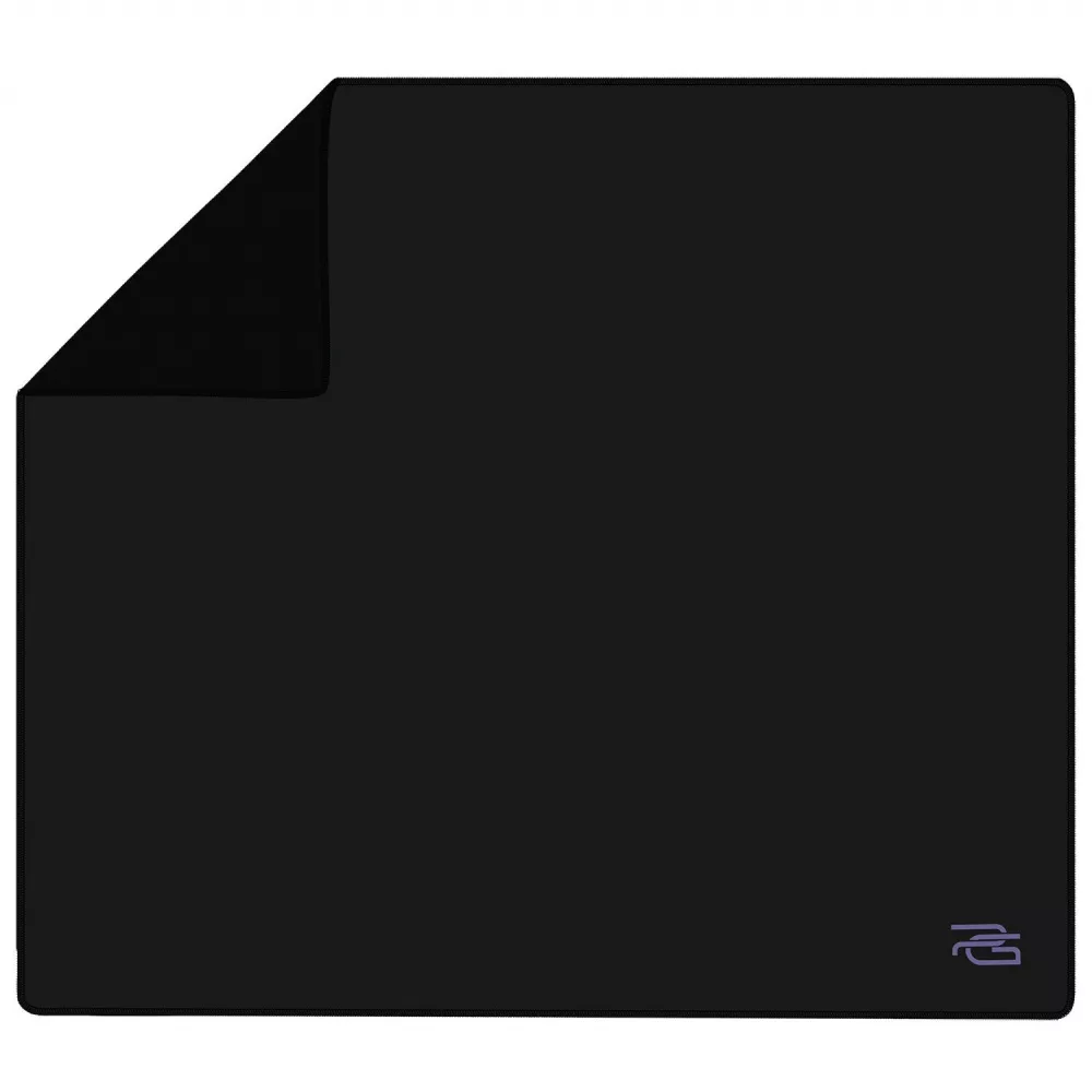 Коврик для мышки Proove Gaming Radiance L Black (594260001)