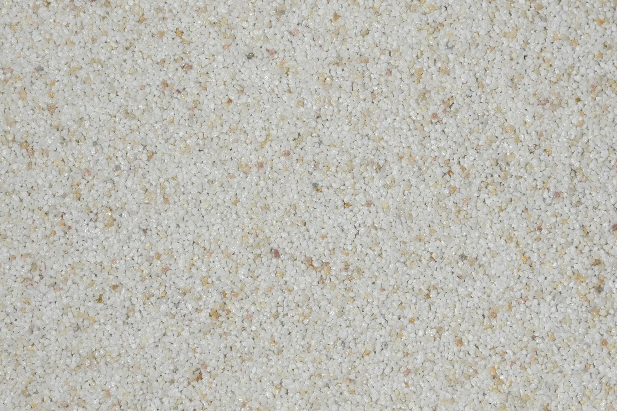 Декоративная штукатурка акриловая мозаичная AIWEX DECOR 15 кг (AW-37) - фото 1 Декоративная штукатурка акриловая мозаичная AIWEX DECOR 15 кг (AW-37) - фото 1