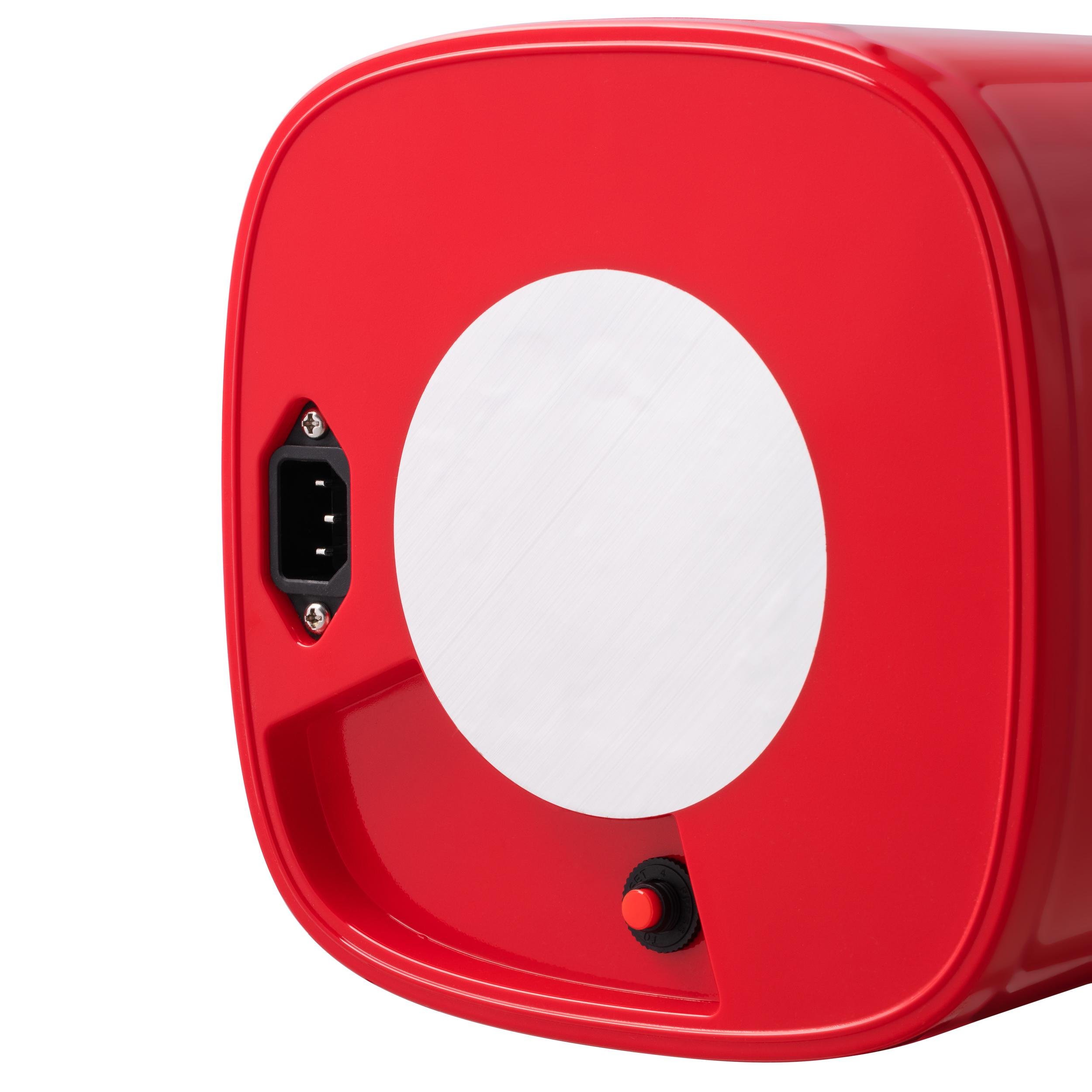 Подрібнювач харчових відходів Granado Algar Professional Silence++ - фото 5