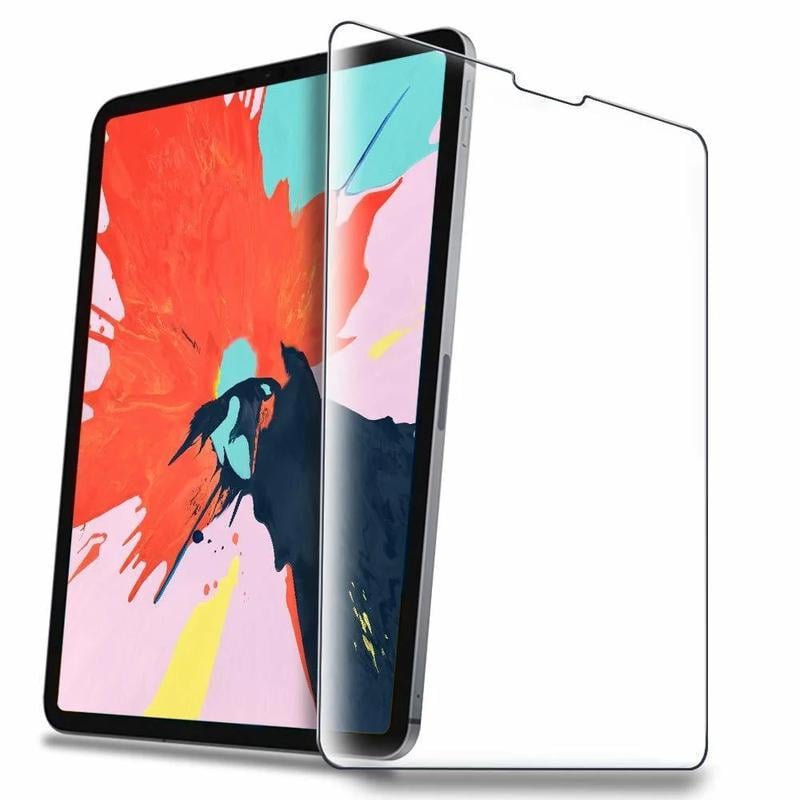 Захисне скло Nillkin Amazing H+ Anti-Explosion для Apple iPad Pro 11" 2020 0,33 мм