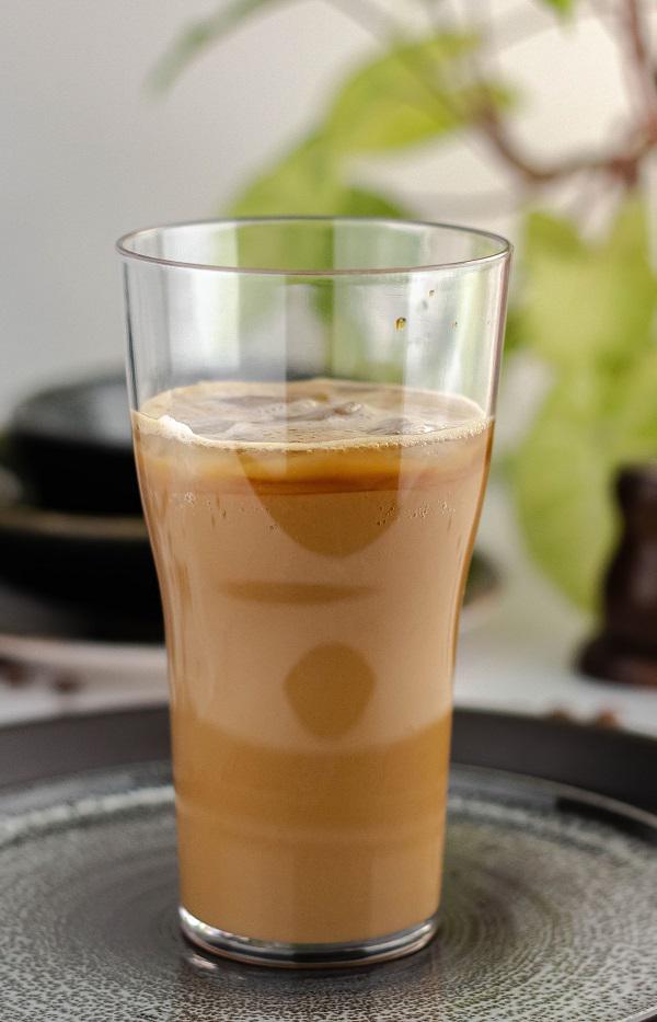 Стакан One Chef Тулип прозрачный из поликарбоната 280 мл (28584534) - фото 3 Стакан One Chef Тулип прозрачный из поликарбоната 280 мл (28584534) - фото 3