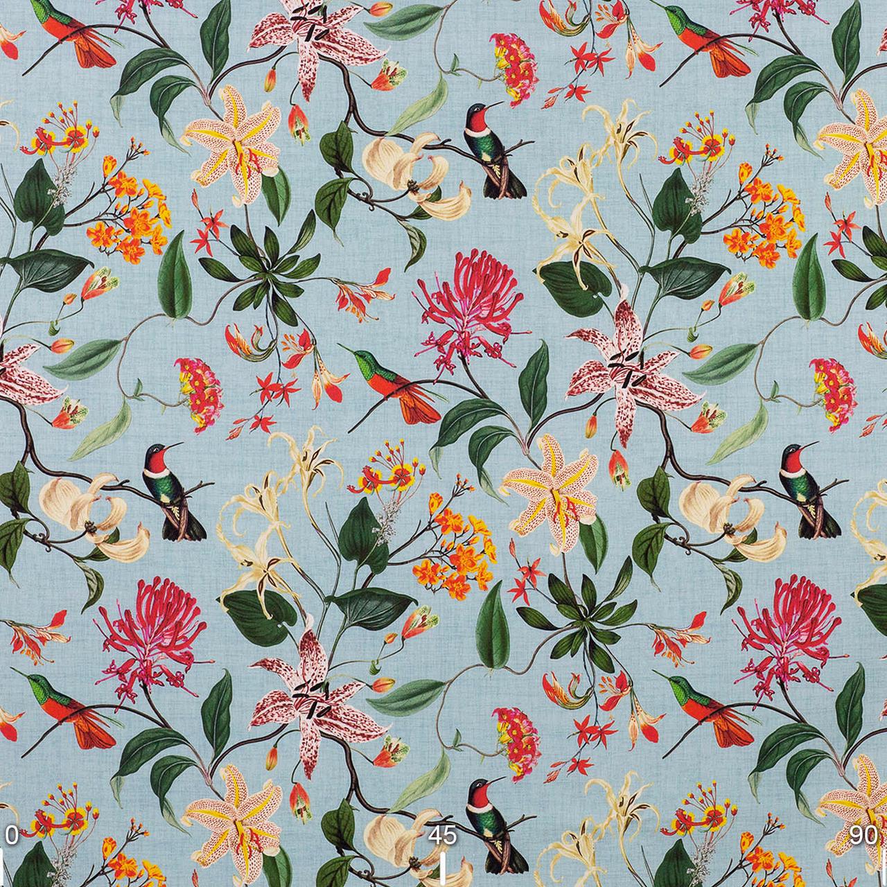 Ткань BIG YETI материал хлопок плотность 240 г/м2 ширина 280 см (1402926506) - фото 7 Ткань BIG YETI материал хлопок плотность 240 г/м2 ширина 280 см (1402926506) - фото 7