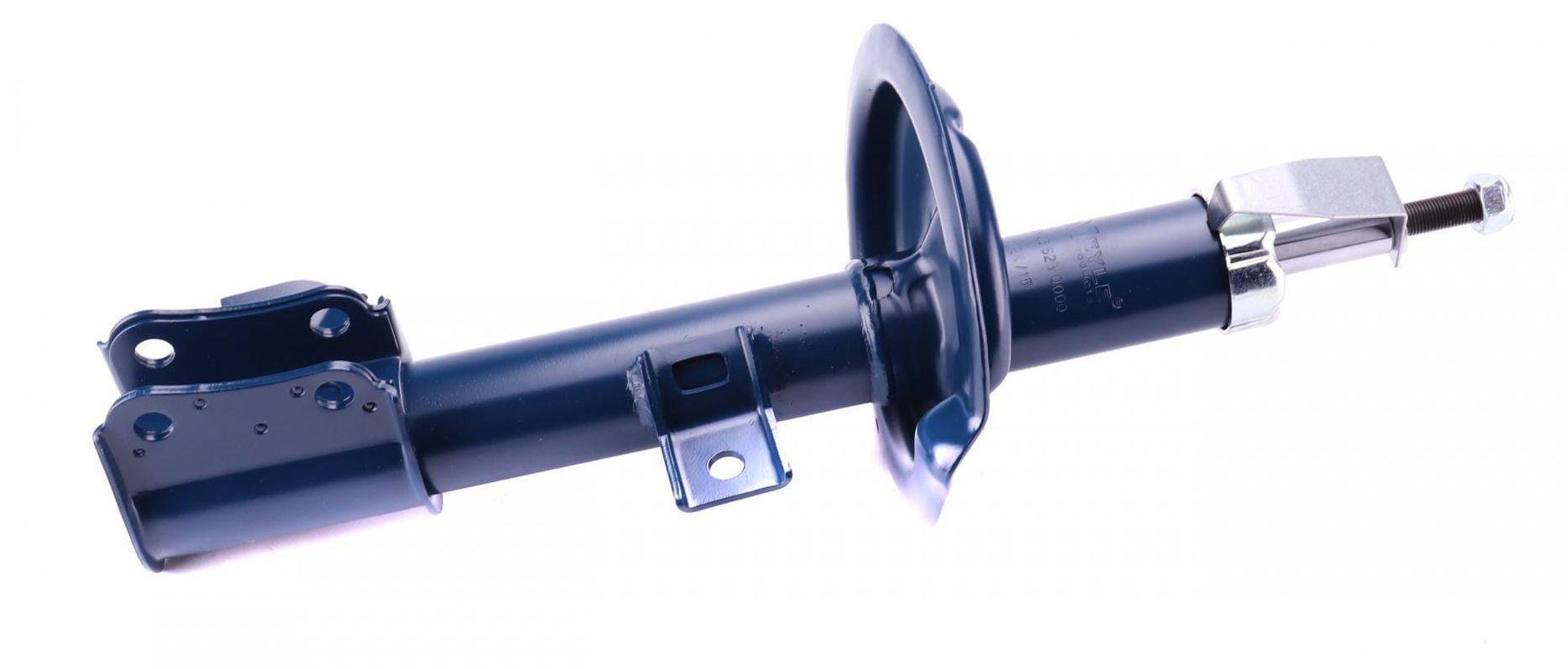 Амортизатор передній Meyle для Suzuki Swift 05-R (33-26 623 0000)