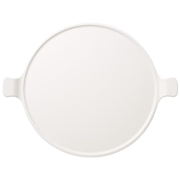 Блюдо для сервировки Artesano Villeroy & Boch 42 см (2428136)