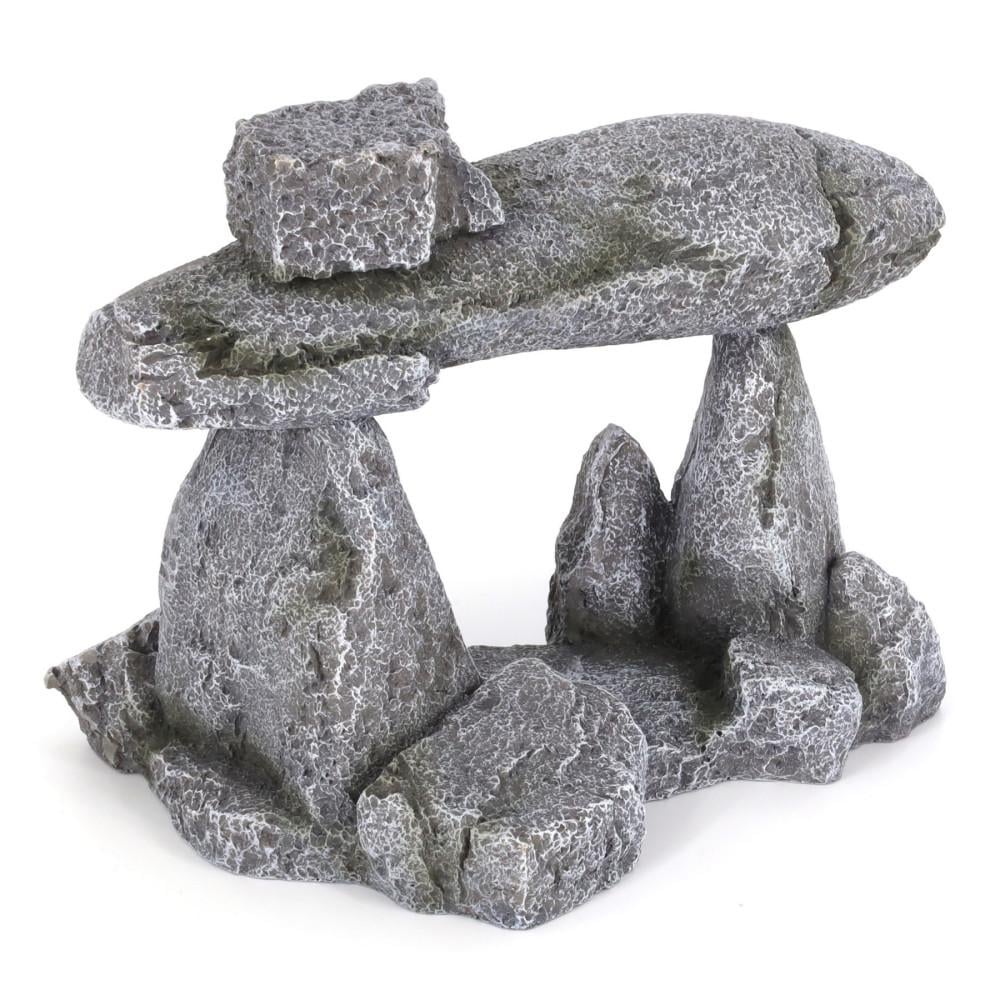 Декорация скалы Hobby Stonehenge Rock 2 19x13,5x14,5 см (HB41761)