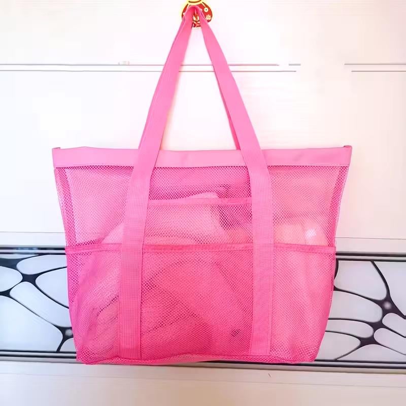 Пляжная сумка Esmara (B1-00050)