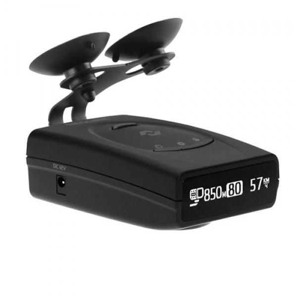 Радар-детектор Neoline X-COP 7500S - фото 2 Радар-детектор Neoline X-COP 7500S - фото 2