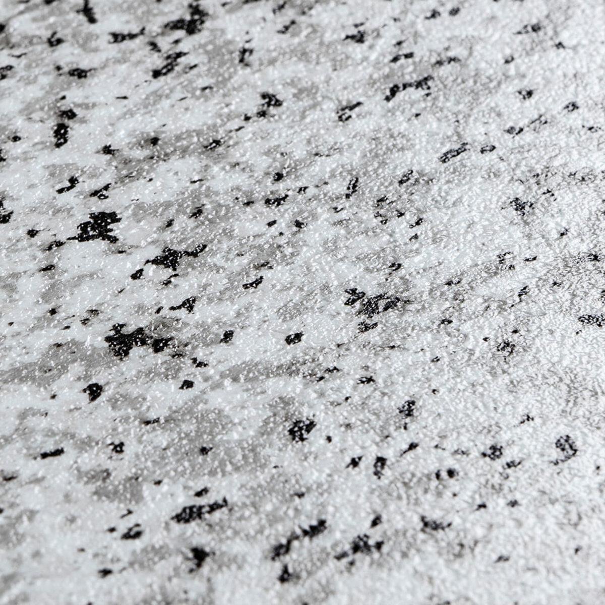 Плитка самоклеящаяся LVT 457х457х1,5 мм D (SW-00002464)