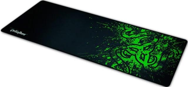 Коврик для мыши Razer Goliathus 800х300 мм (1195821679) - фото 7