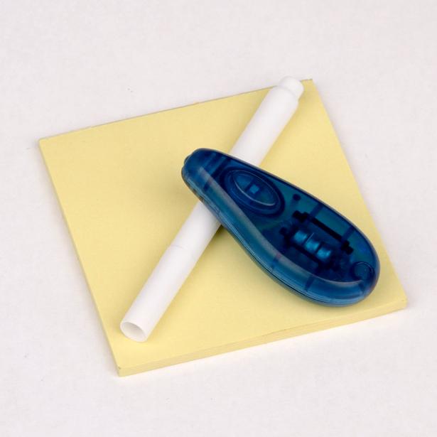 Дитячий шпигунський набір Лупа/прилад для прослуховування (IE160) - фото 5 Дитячий шпигунський набір Лупа/прилад для прослуховування (IE160) - фото 5