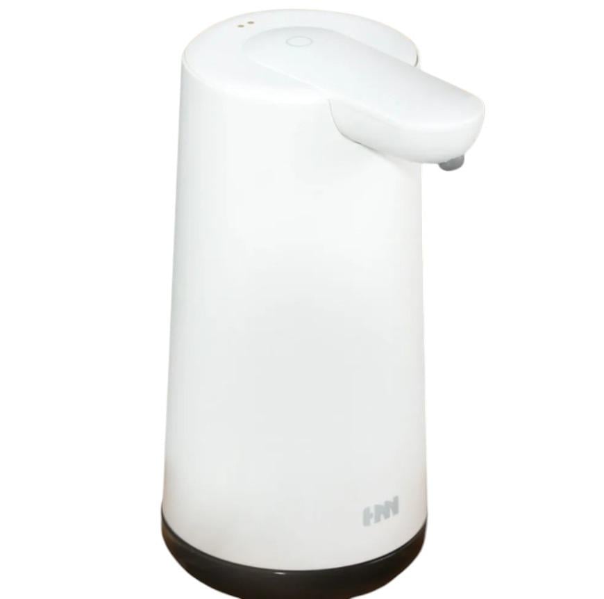 Диспенсер для рідкого мила сенсорний 300 мл (29610341)