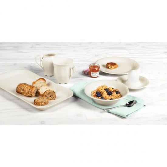 Чашка Seltmann Weiden Rubin 300 мл Cream (2410014982) - фото 2