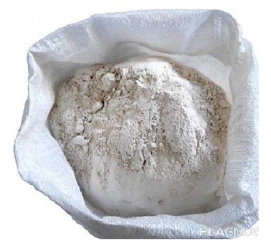 Мел ММС-2 30 кг (29060207)