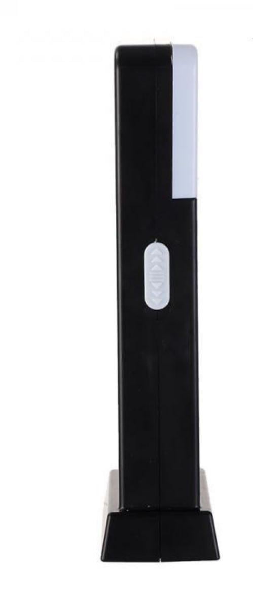 Прожектор переносной JS-2023 - фото 3 Прожектор переносной JS-2023 - фото 3