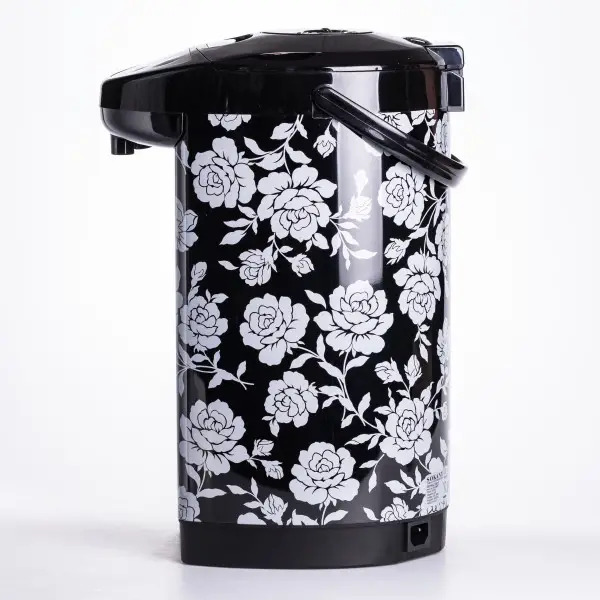 Термопот с функцией поддержания температуры 1600 Вт 6,8 л (a9cf622f)