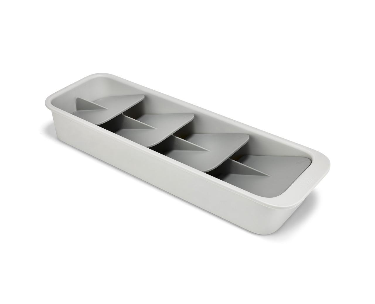 Органайзер Joseph Joseph DrawerStore для столовых приборов (8500011)