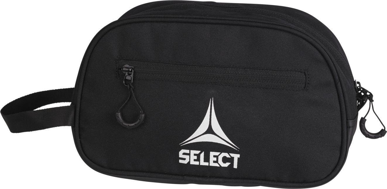 ᐉ Медична Сумка Select Medical Bag Mini V23 706311-010 5 л Чорний