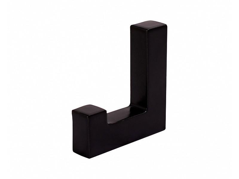 Крючок DTC Hook 11 Черный