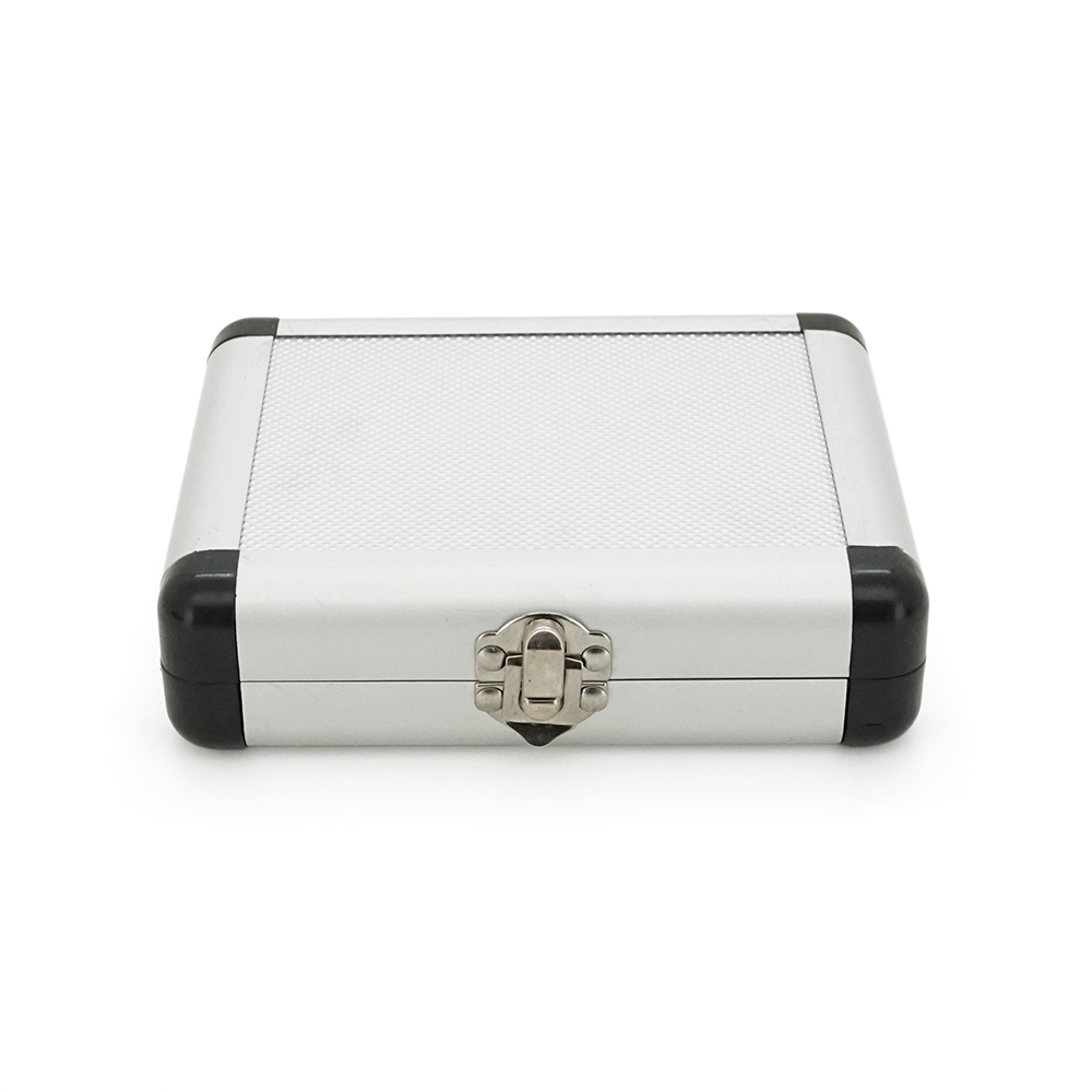 Набор сверл Yoso HSS ступенчатые шаговые 3/16-1/2 1/8-1/2 1/4-3/4 3/16-7/8 1/4-1 (26252279) - фото 2