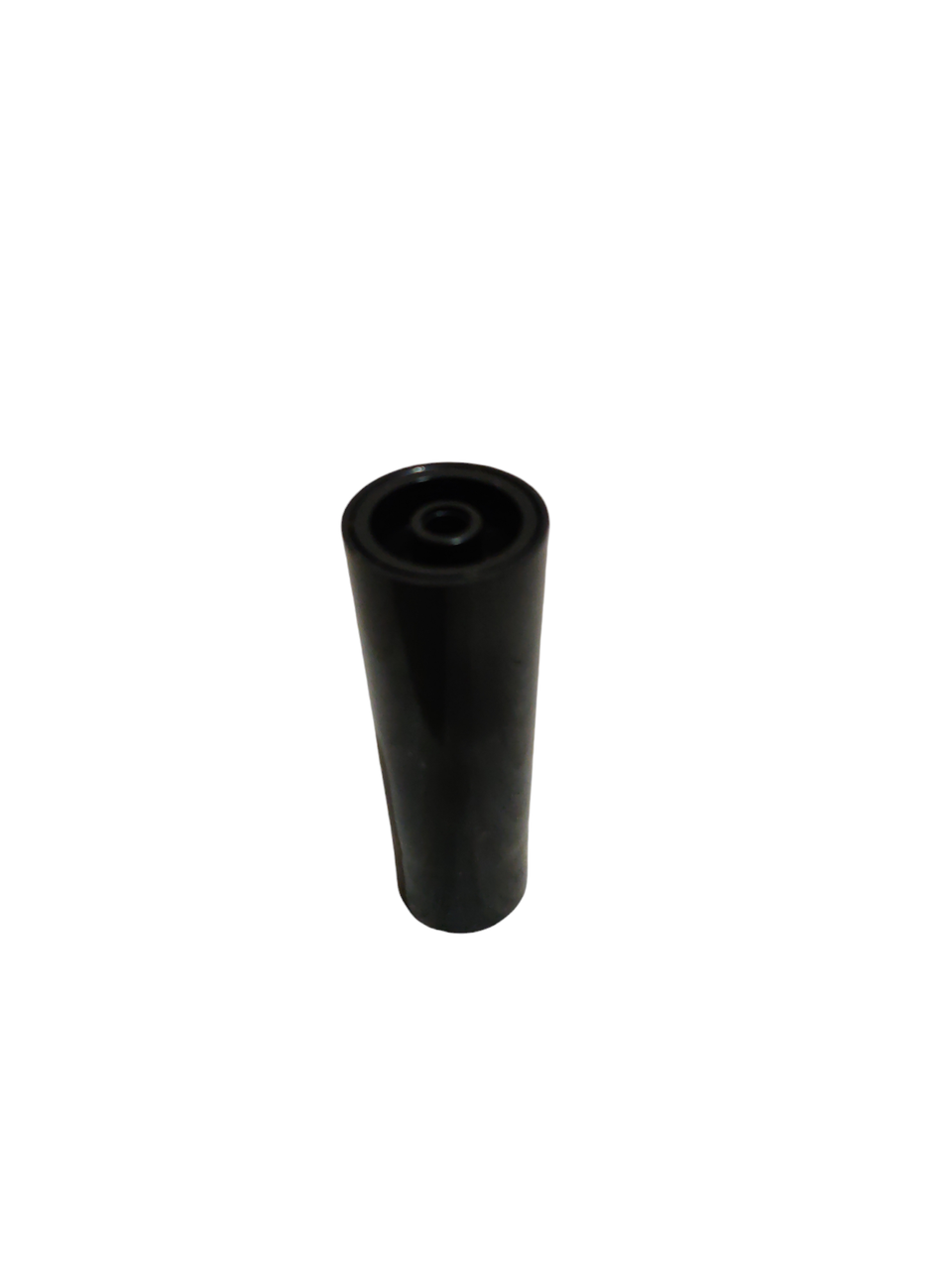 Держатель переходник диска чаши блендера HBL 1002S Max (2377900228)
