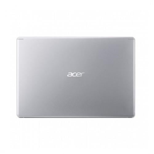 Корпус Acer Aspire 5 A515-54/A515-54G