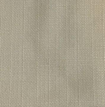 Комплект штор Лен-Рогожка 2 шт. 300x280 см Кремовый - фото 3 Комплект штор Лен-Рогожка 2 шт. 300x280 см Кремовый - фото 3