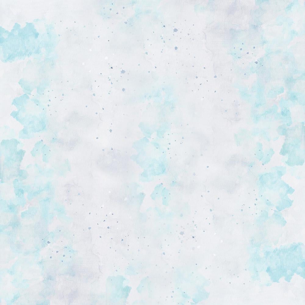 Фотофон вініловий Frontlit 160x160 см 450 г/м2 №55661