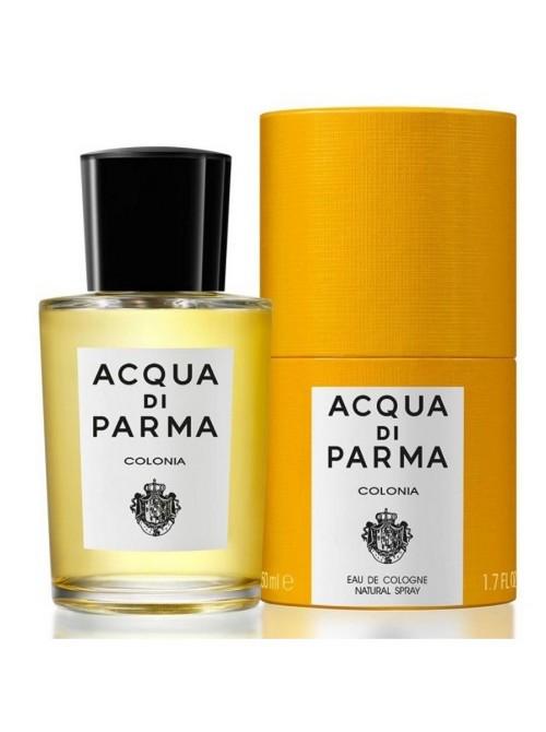 Одеколон унисекс Acqua Di Parma Colonia 100 мл в транспортной упаковке (76993)