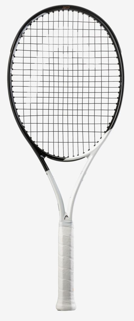 Ракетка Head Speed Team L 2022 G2 233-642G2