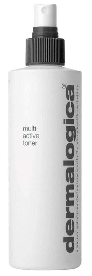 Мультиактивный тонер DERMALOGICA Multi-Active Toner 250 мл