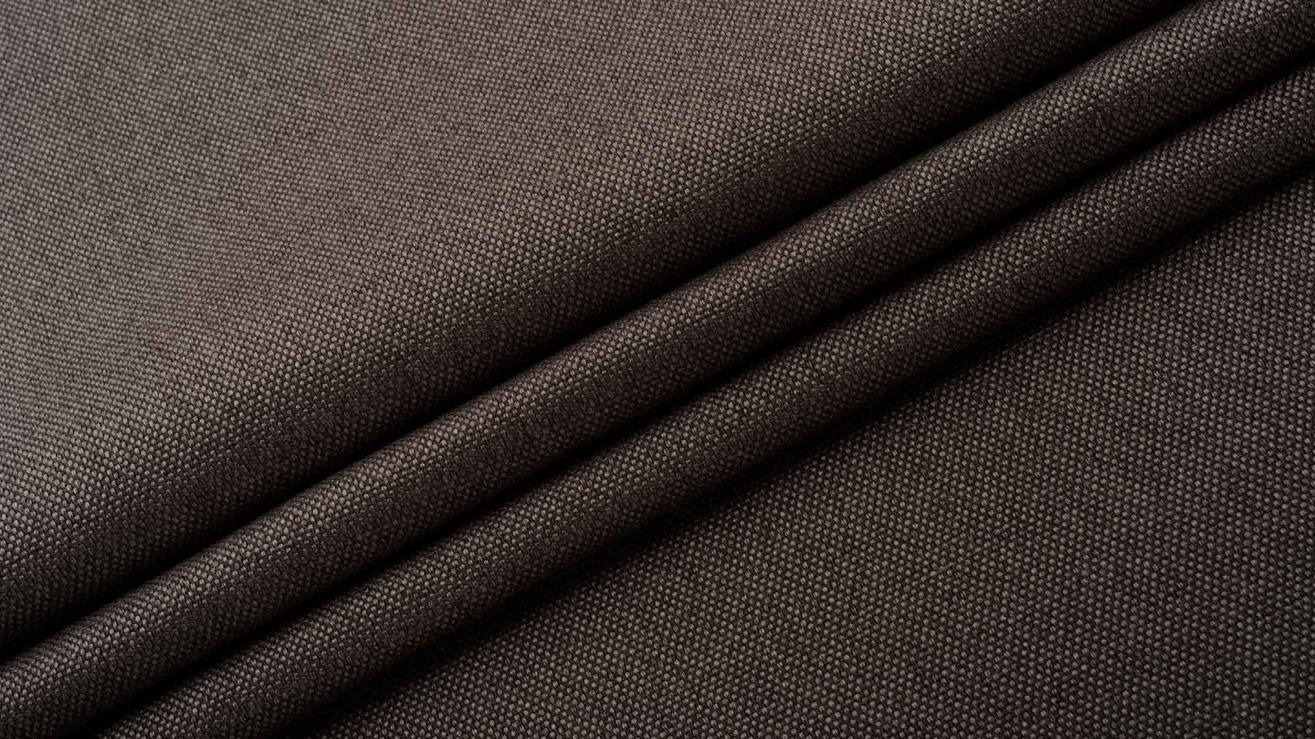 Ткань мебельная Exim Textil Багама жаккард Коричневый (44)