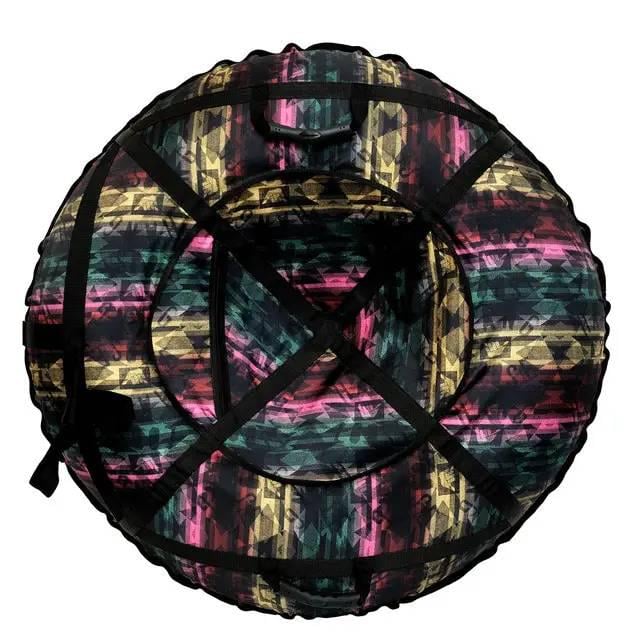 Тюбінг Берклі 100 см (11) Тюбінг Берклі 100 см (11)