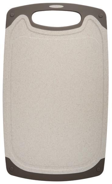 Доска разделочная Ringel Weizen 35х21х0,8 см (RG-5118/2)