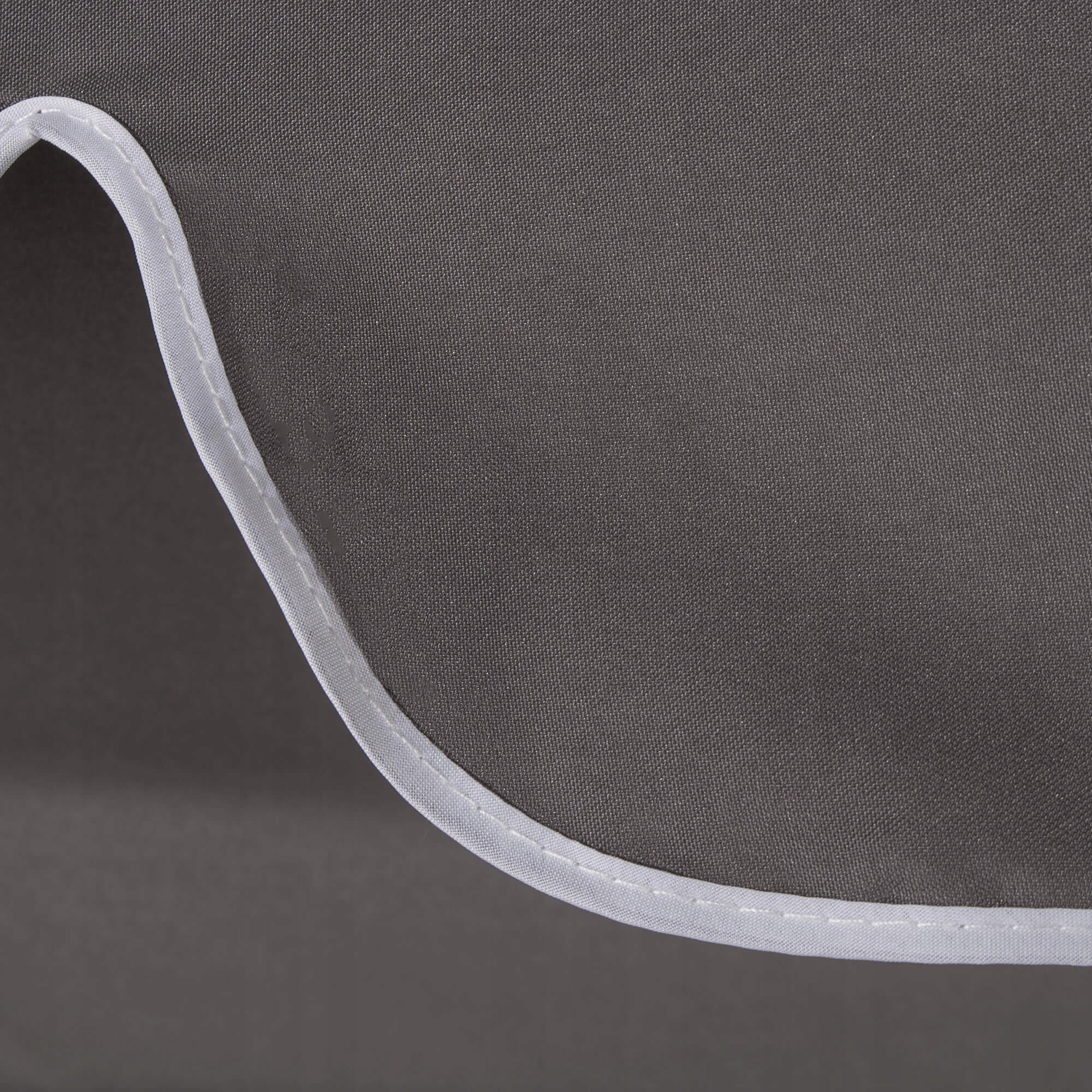 Гойдалка садова Springos Linda з навісом 162x241 см (GS0003) - фото 8