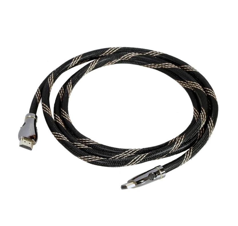 Кабель HDMI Cablexpert CCBP 8K ARC v2.1 1 м (48181)