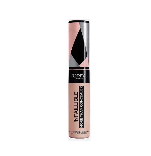 Консиллер L'Oreal Paris Infaillible More Than Concealer 323 11 мл (2812604817)