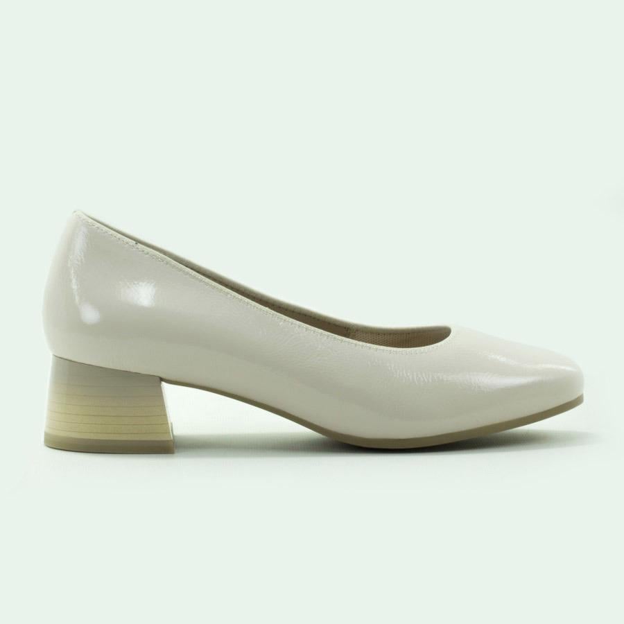 Туфли женские Caprice 9-22303-141 р. 40